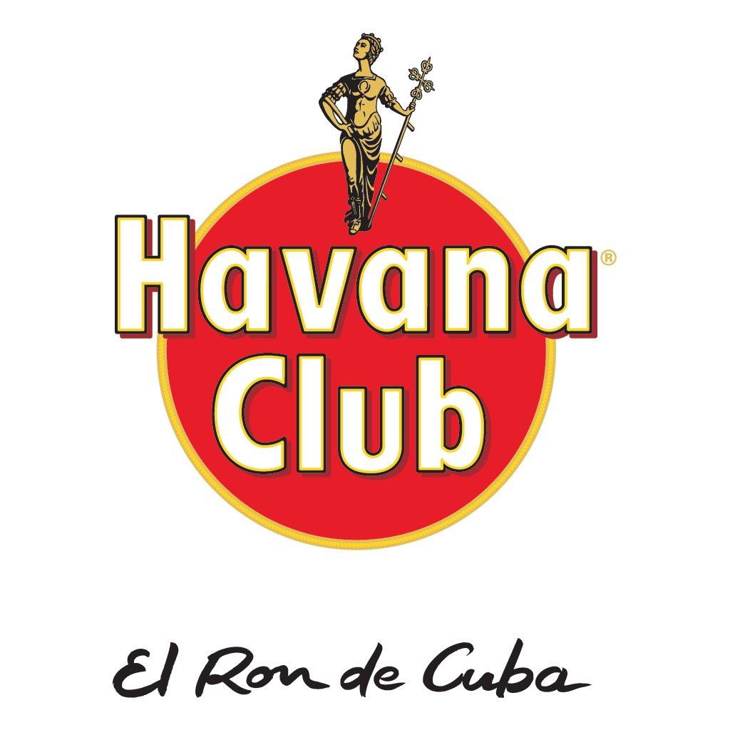 Compra ron havana dorado y te regalamos todo para tomar un cuba libre!