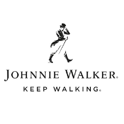 Johnnie walker red label 25% de descuento