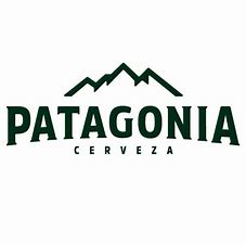 Cerveza patagonia 10% de descuento