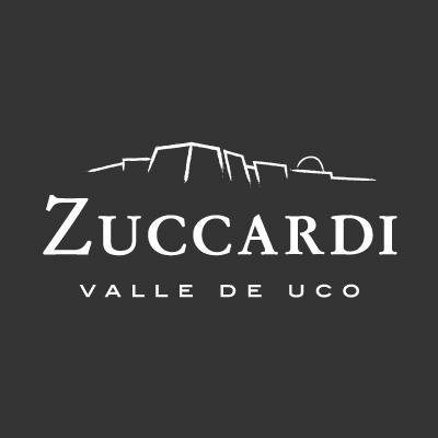 Bodega zuccardi 15% de descuento